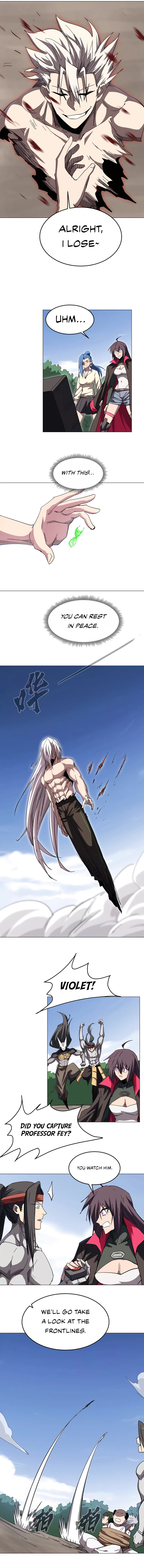 Chapter 121 - Image 3