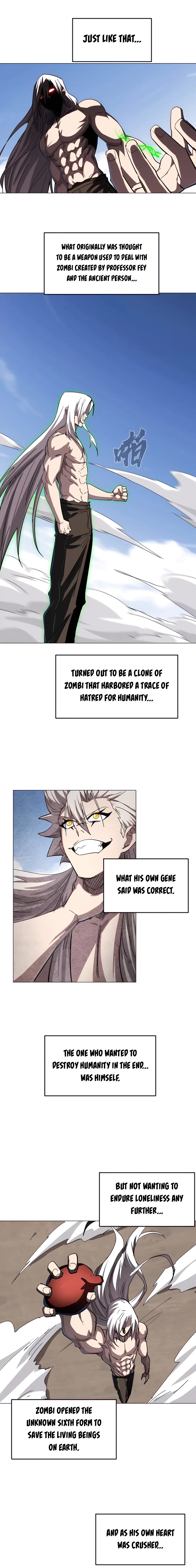 Chapter 121 - Image 4