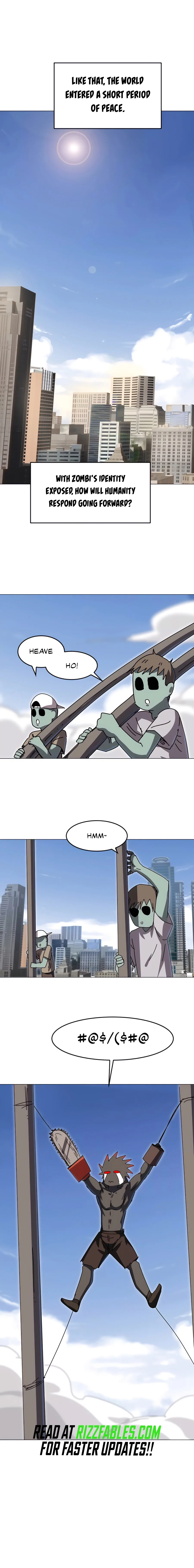 Chapter 121 - Image 9