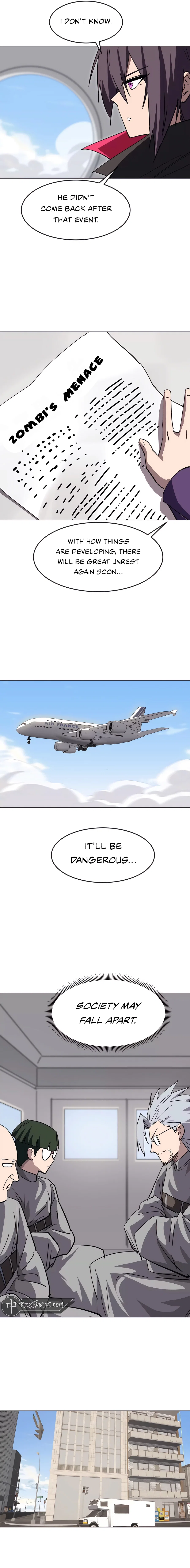 Chapter 122 - Image 2