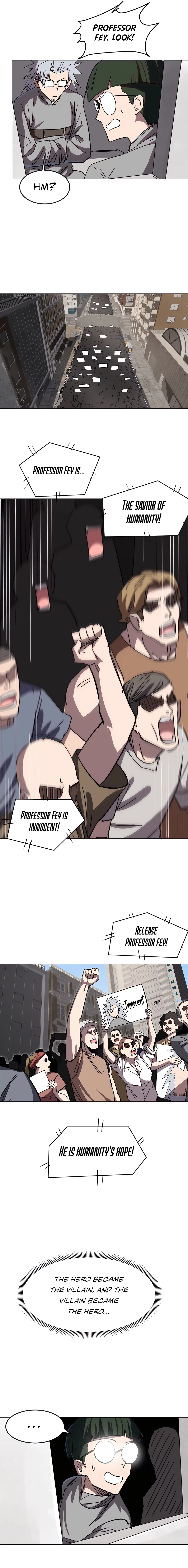 Chapter 122 - Image 3