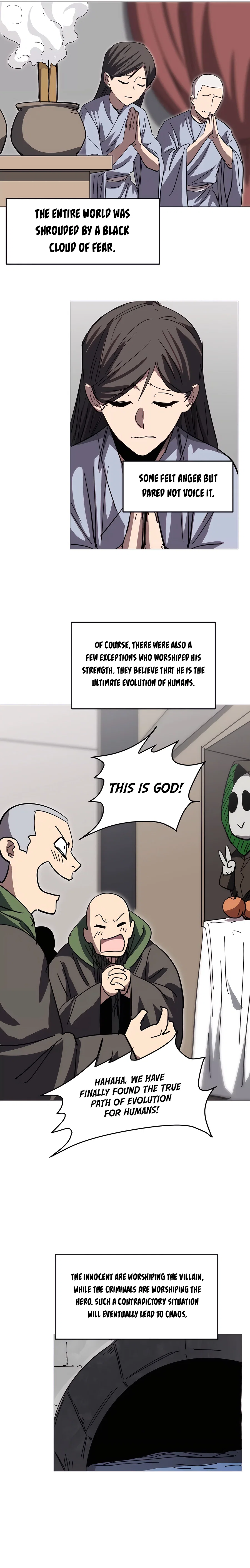 Chapter 122 - Image 5