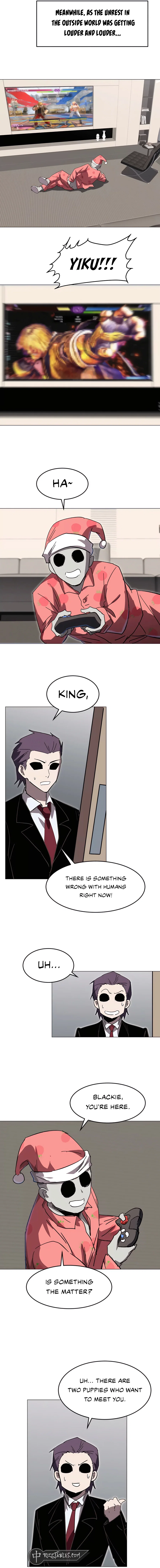 Chapter 122 - Image 6