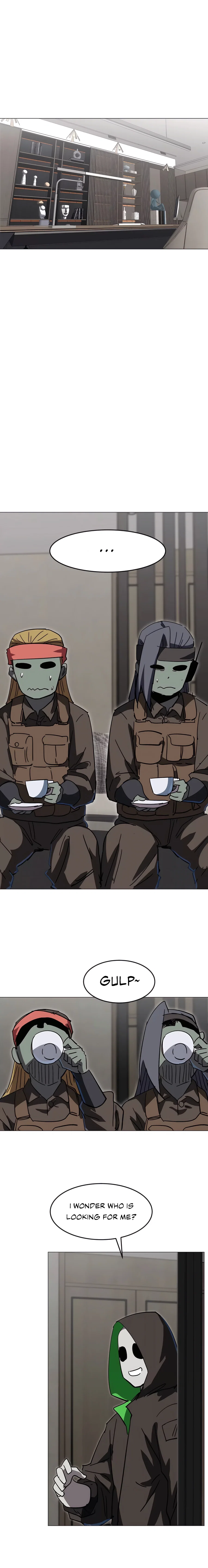 Chapter 122 - Image 7