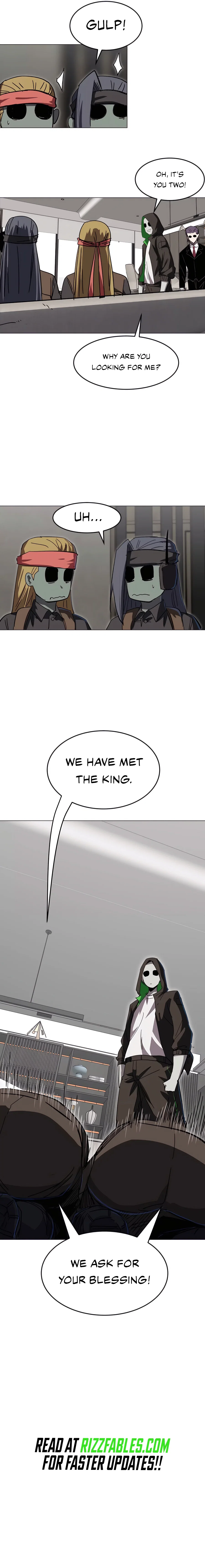 Chapter 122 - Image 8