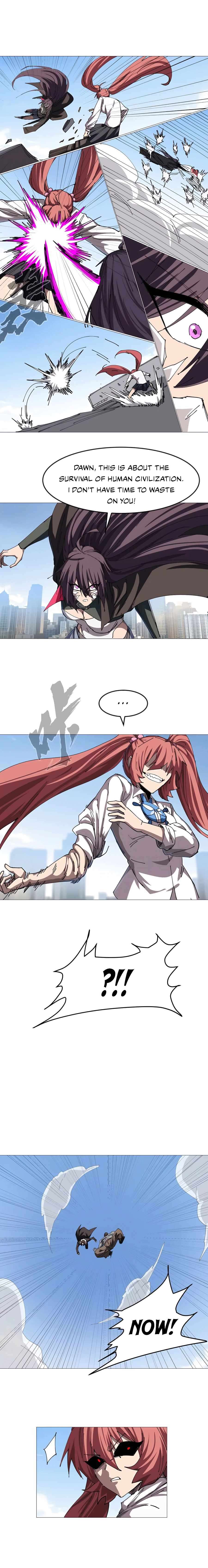 Chapter 123 - Image 11