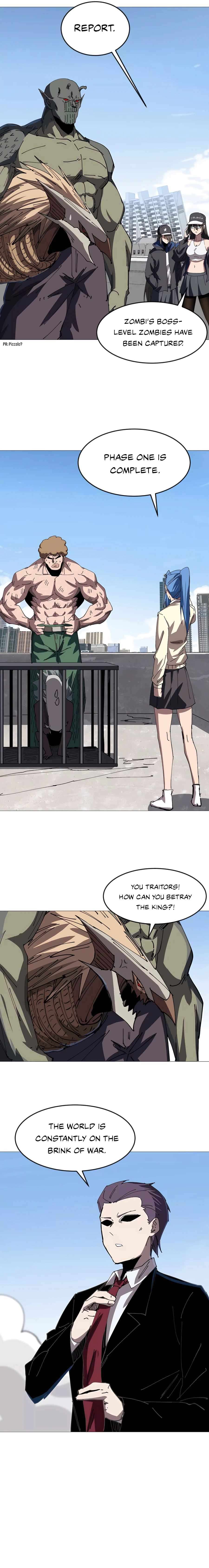 Chapter 123 - Image 13