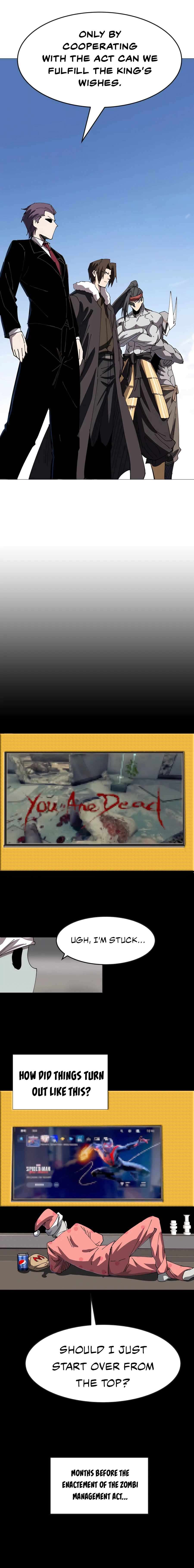 Chapter 123 - Image 14