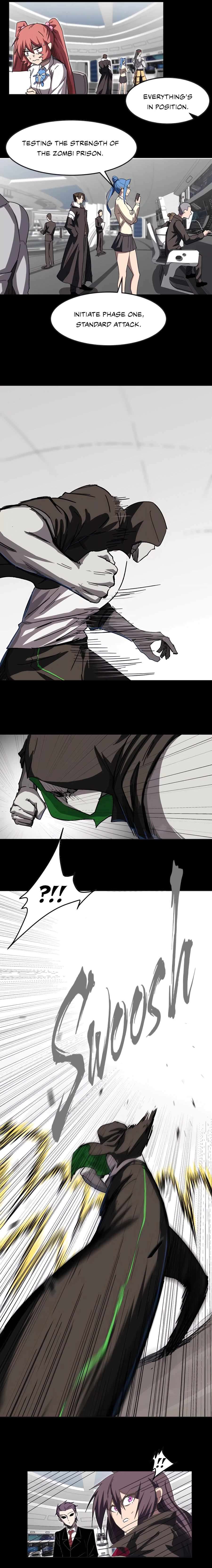 Chapter 123 - Image 16