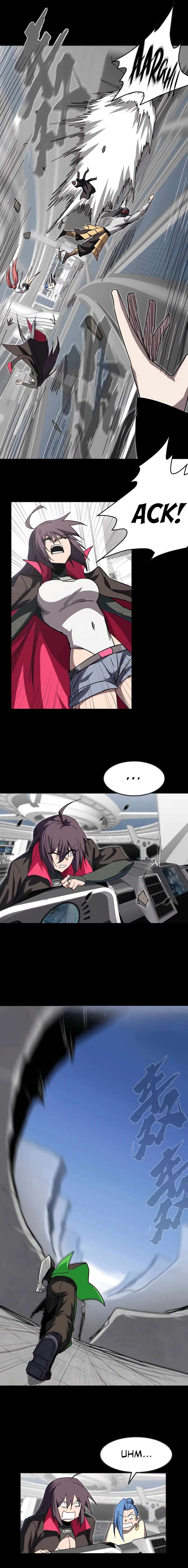 Chapter 123 - Image 17
