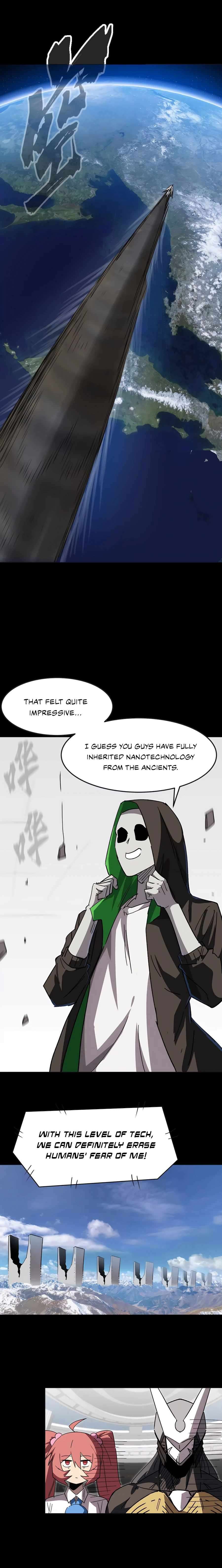 Chapter 123 - Image 18