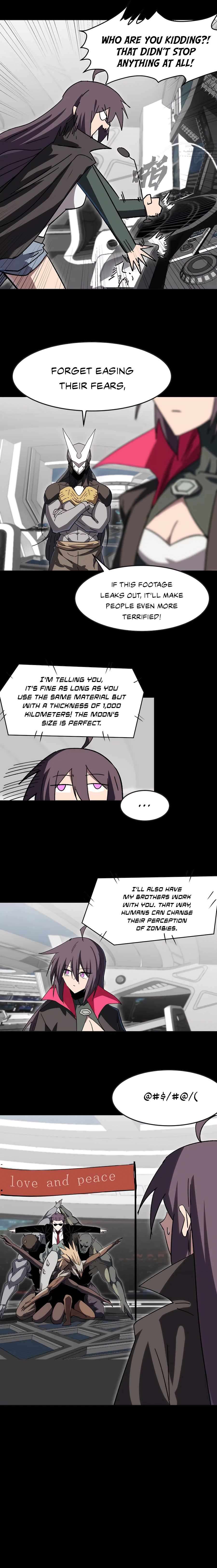 Chapter 123 - Image 19