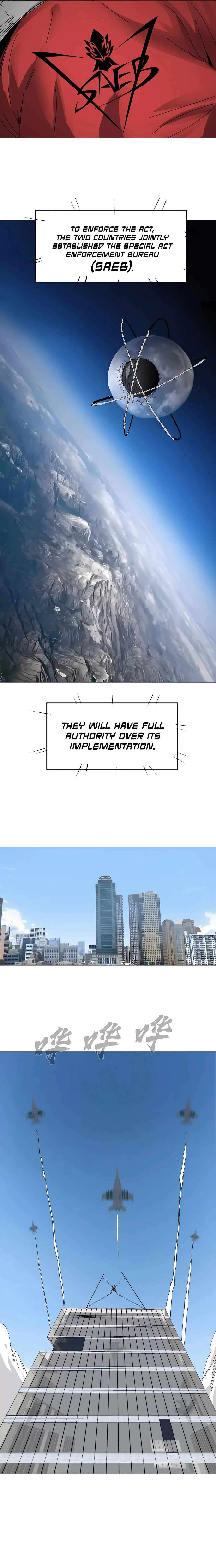 Chapter 123 - Image 2