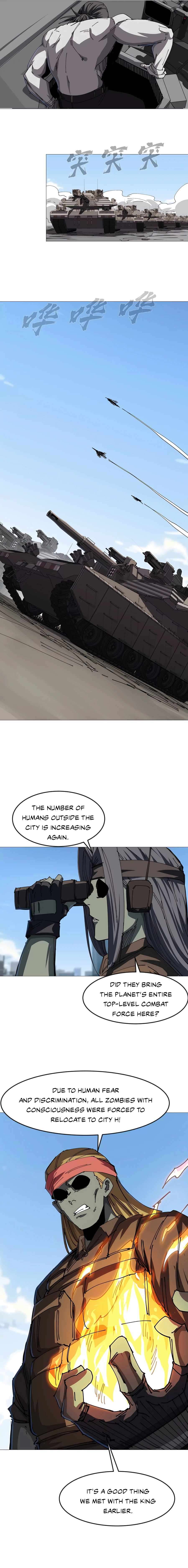 Chapter 123 - Image 3