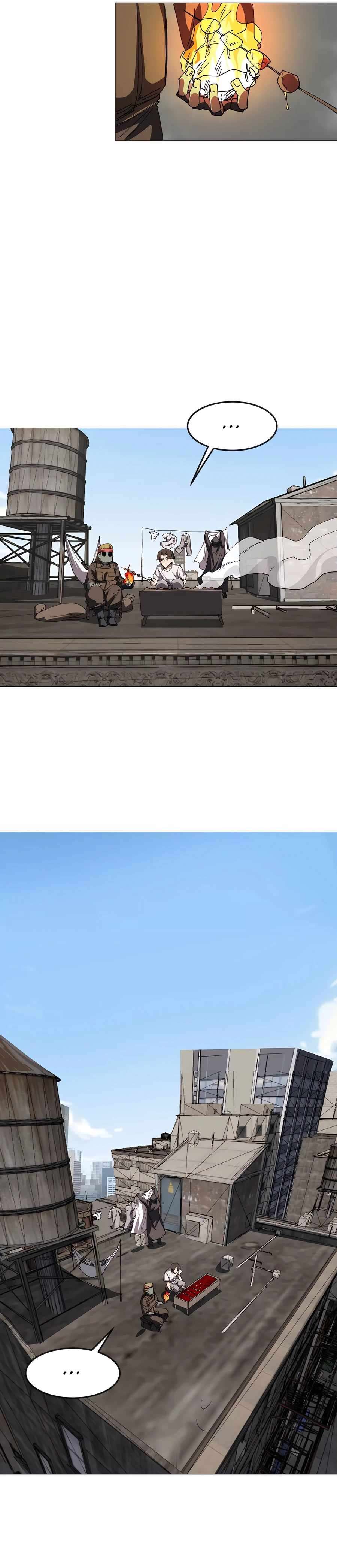 Chapter 123 - Image 4