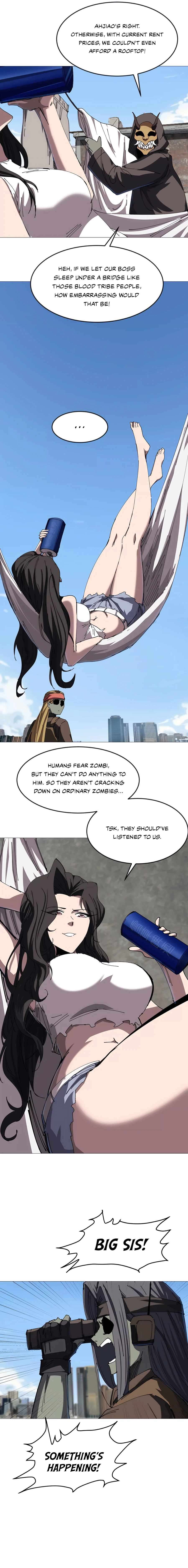 Chapter 123 - Image 5