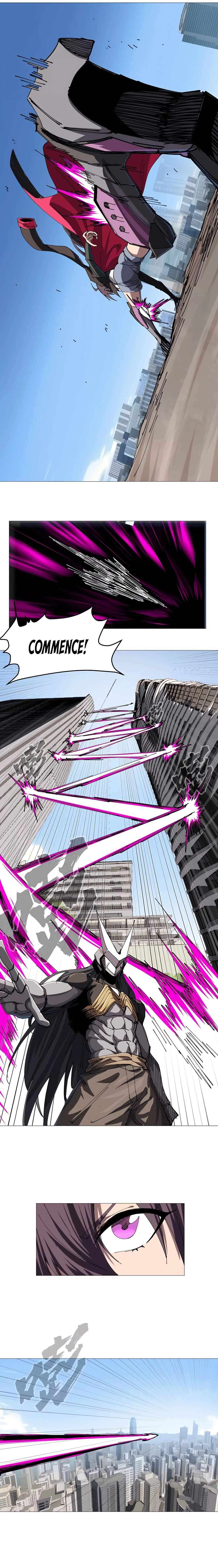 Chapter 123 - Image 7