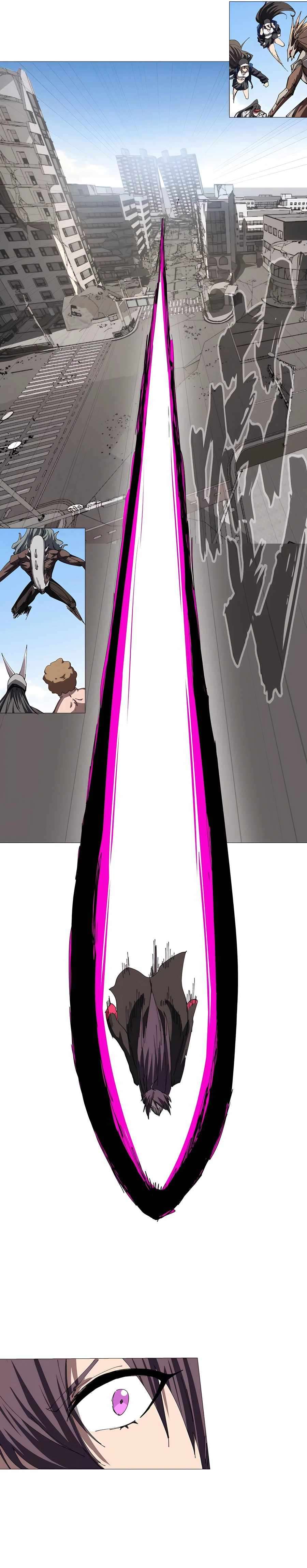 Chapter 123 - Image 9