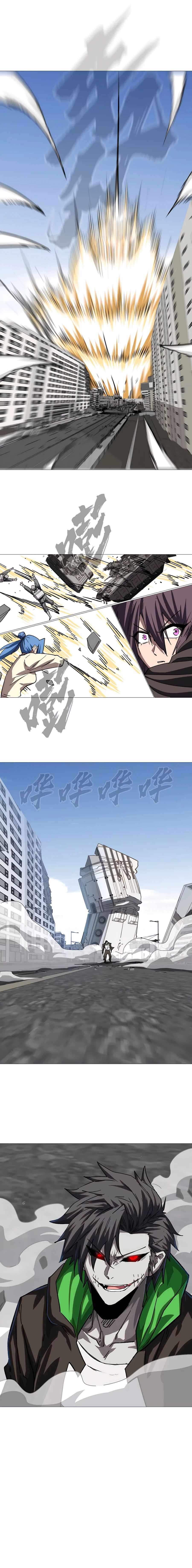 Chapter 124 - Image 10