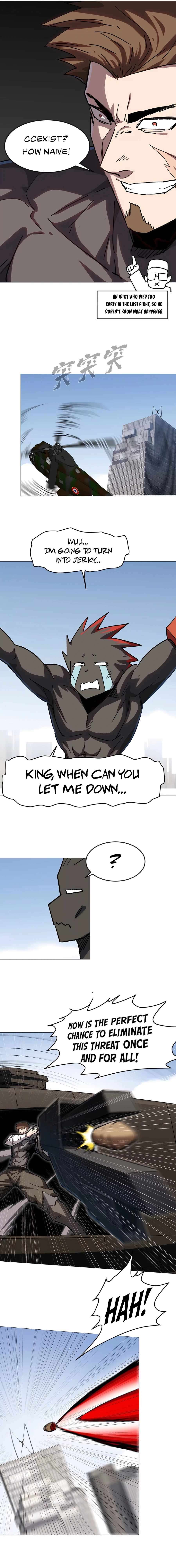 Chapter 124 - Image 3