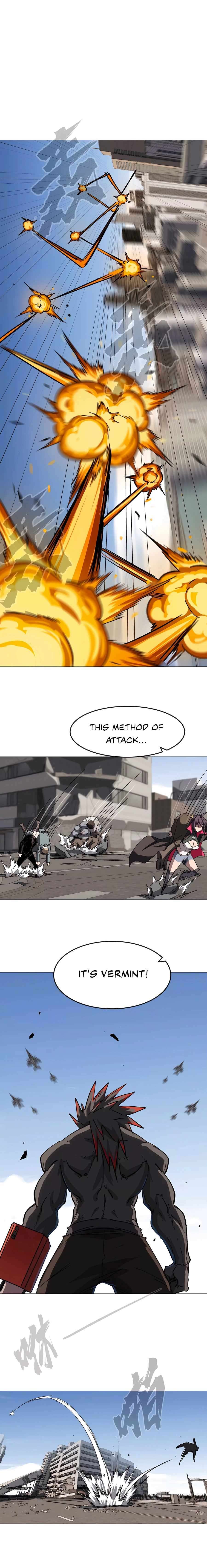 Chapter 124 - Image 6