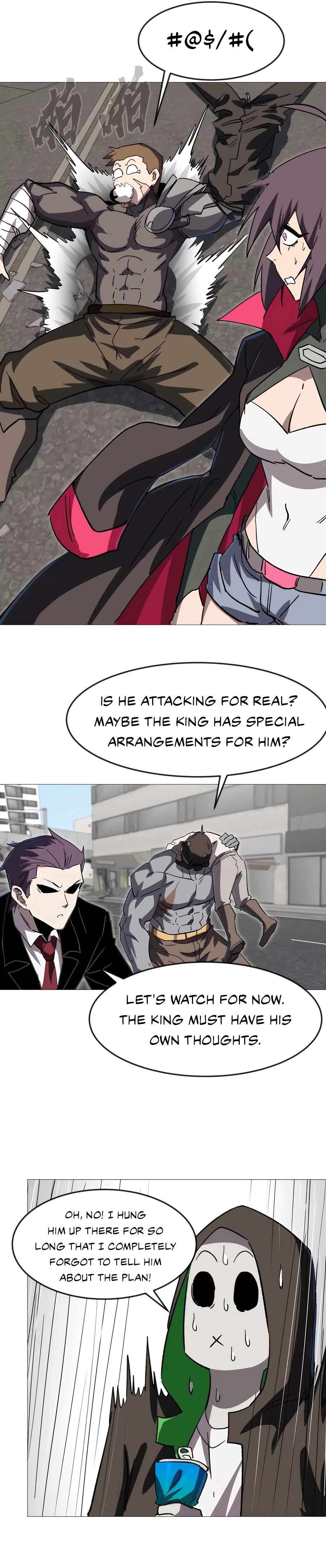 Chapter 124 - Image 7