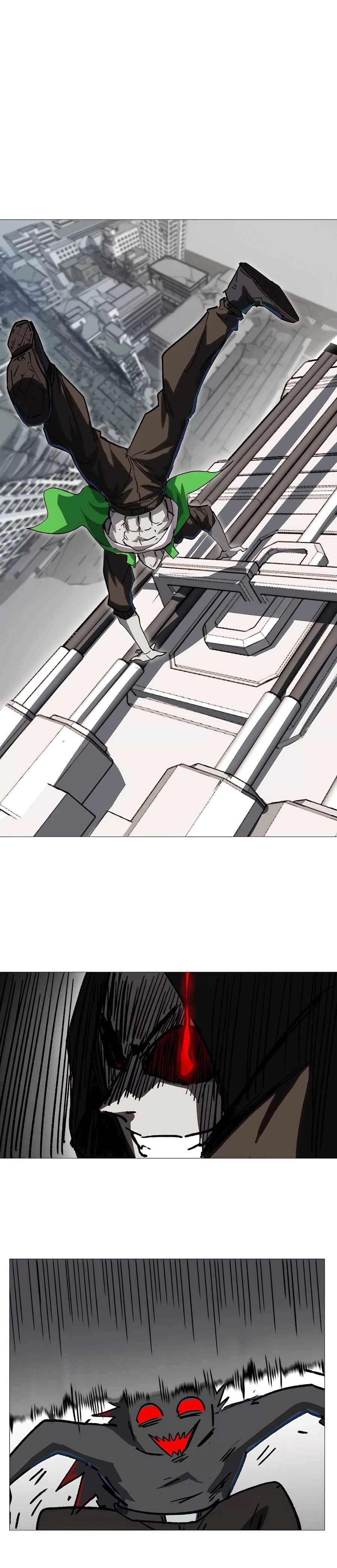 Chapter 124 - Image 9