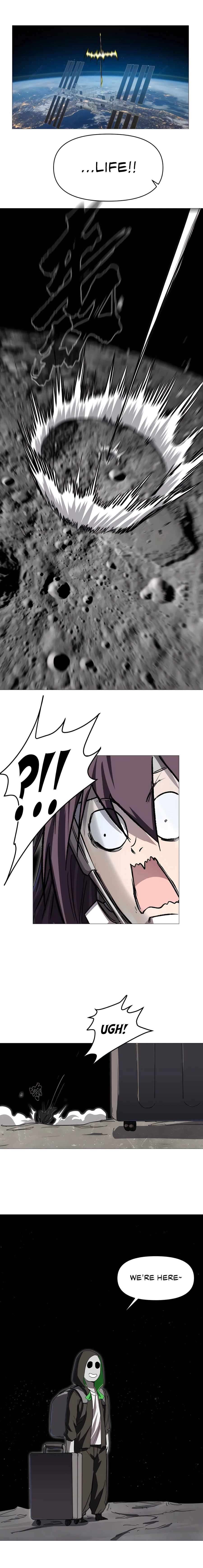 Chapter 125 - Image 10