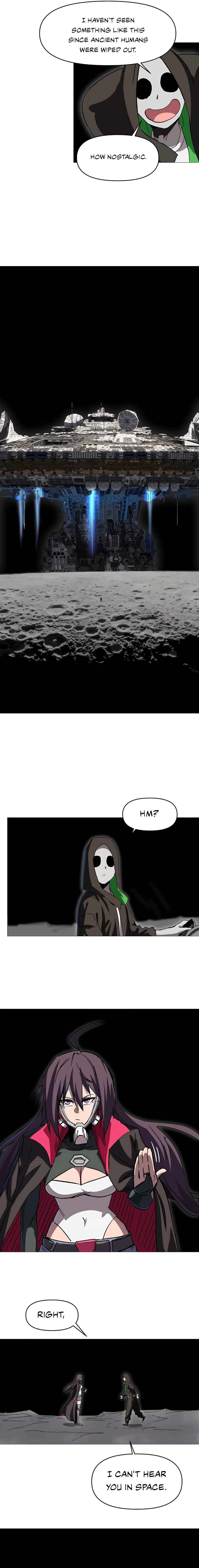 Chapter 125 - Image 11