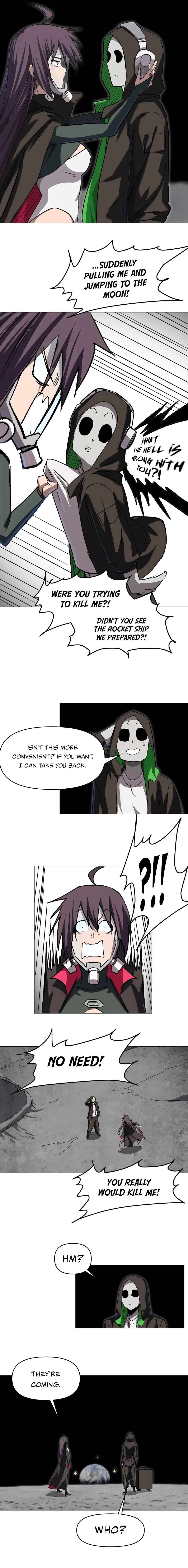 Chapter 125 - Image 12