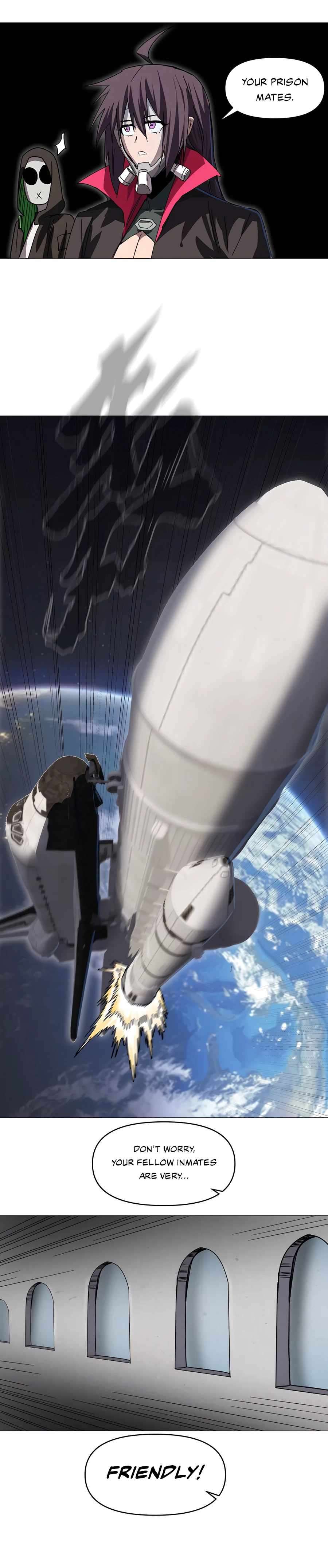 Chapter 125 - Image 13