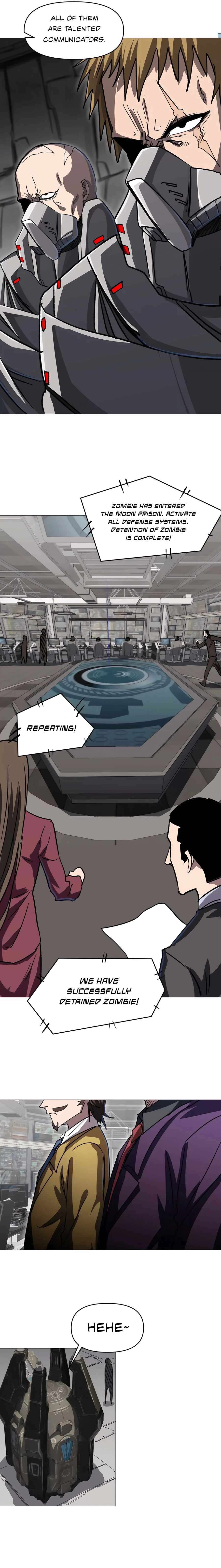 Chapter 125 - Image 14