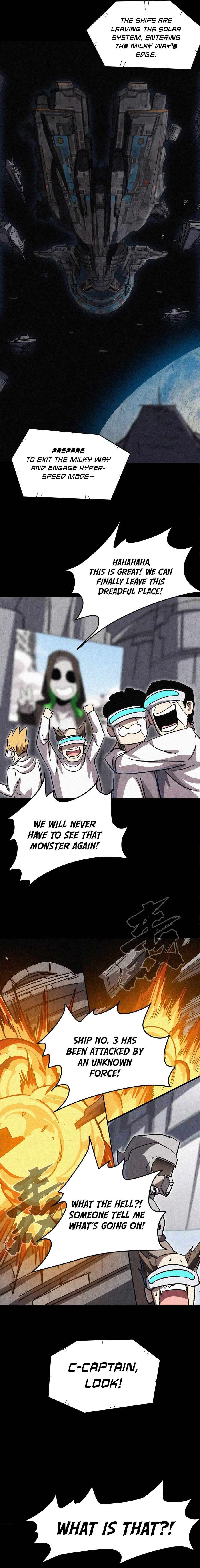 Chapter 125 - Image 18