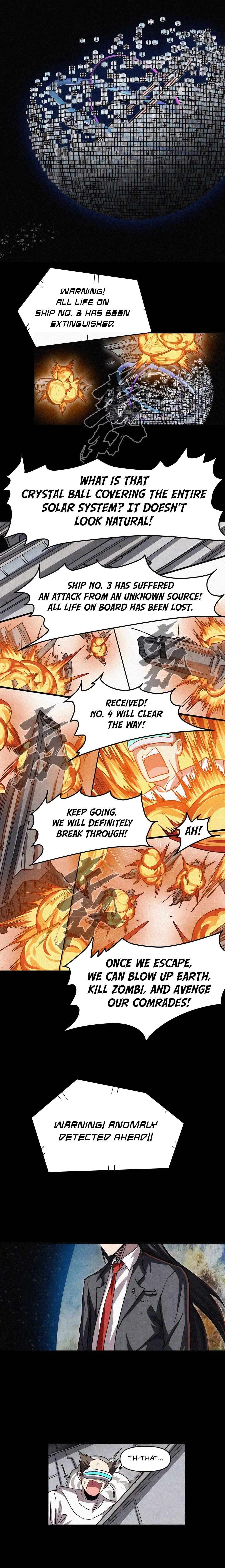 Chapter 125 - Image 19