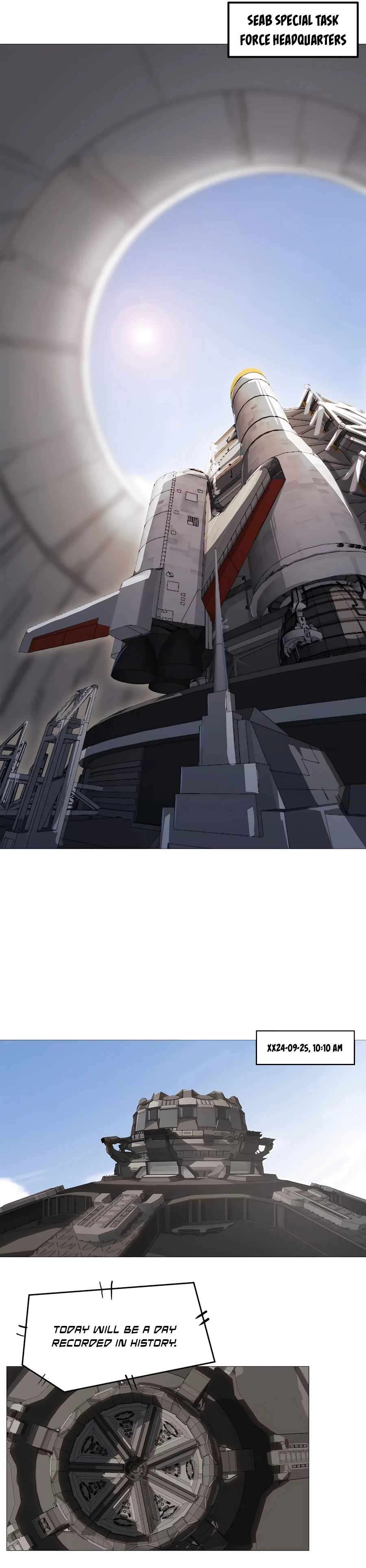 Chapter 125 - Image 2