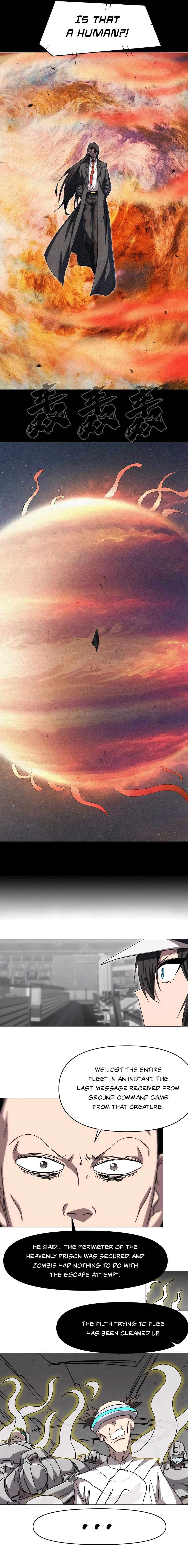 Chapter 125 - Image 20