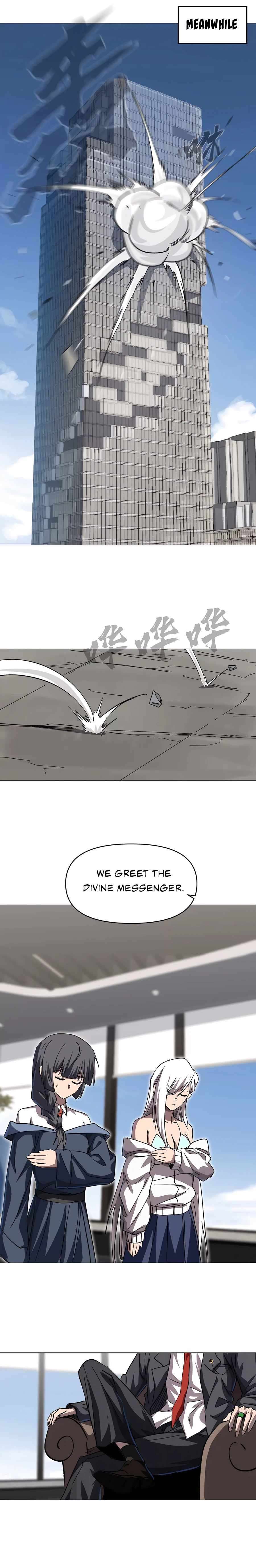 Chapter 125 - Image 21