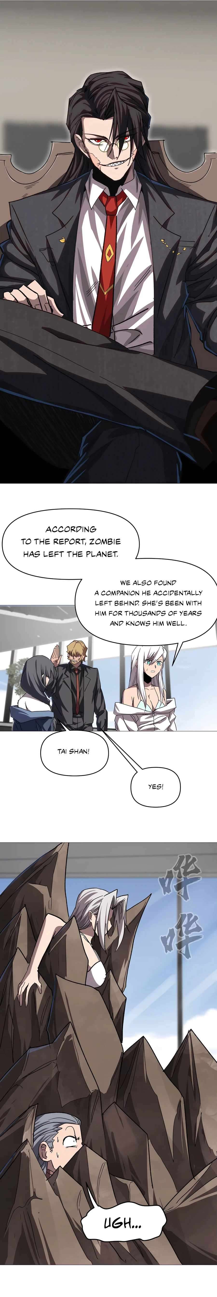 Chapter 125 - Image 22