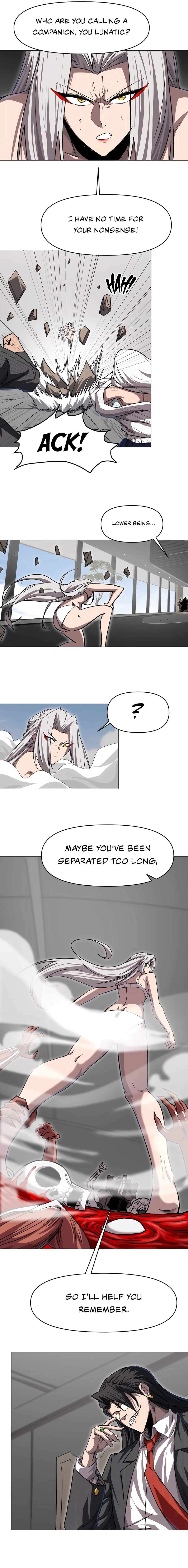 Chapter 125 - Image 23