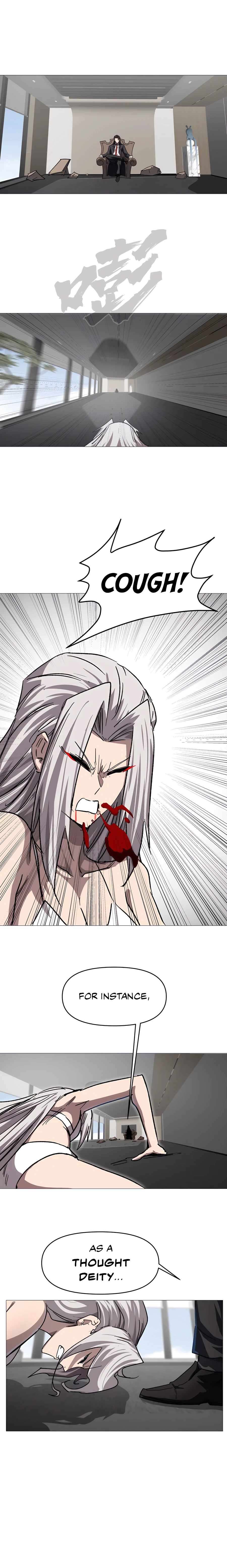 Chapter 125 - Image 24