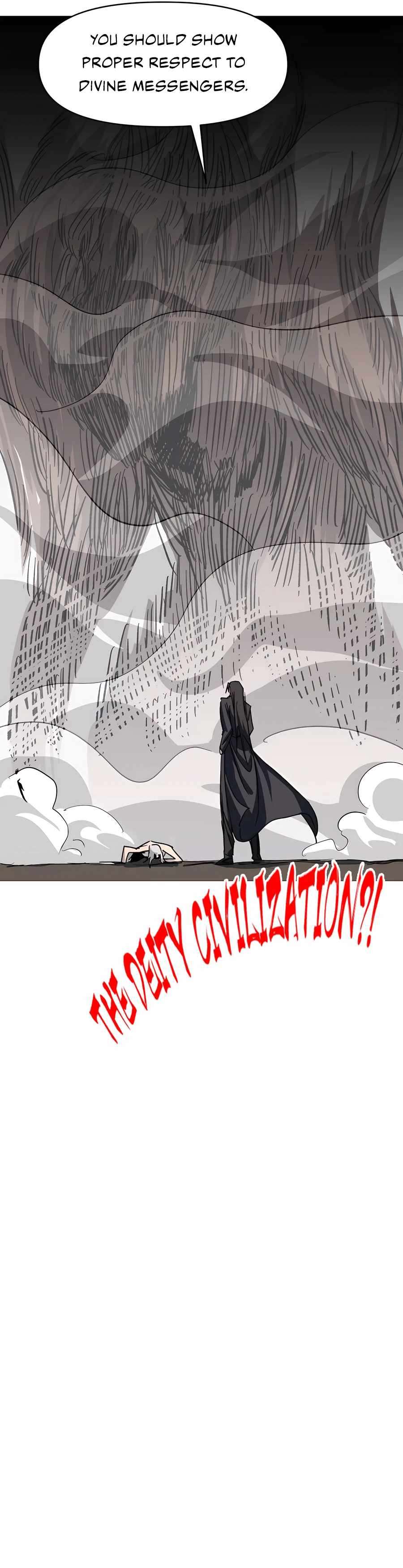 Chapter 125 - Image 25