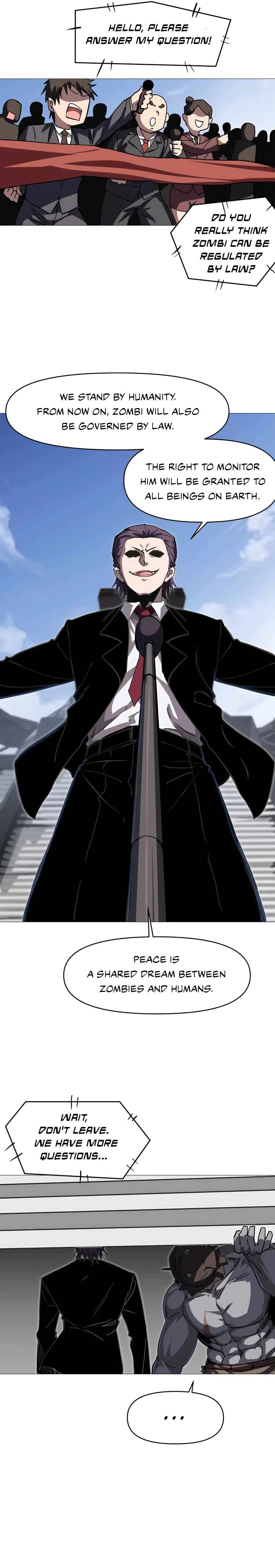 Chapter 125 - Image 3