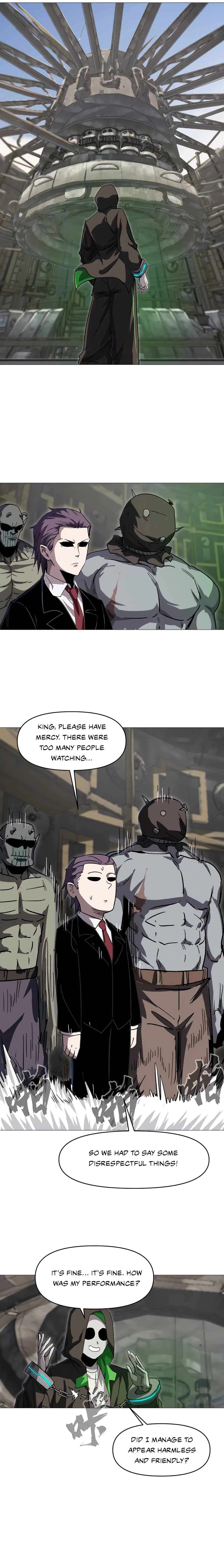 Chapter 125 - Image 4