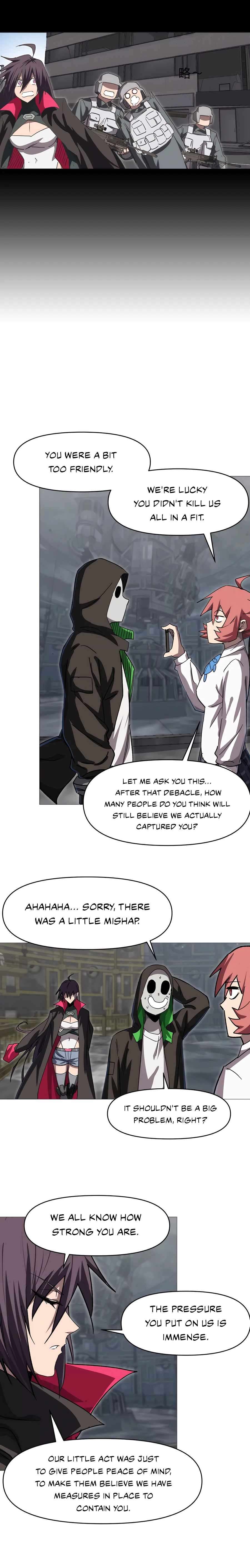 Chapter 125 - Image 6