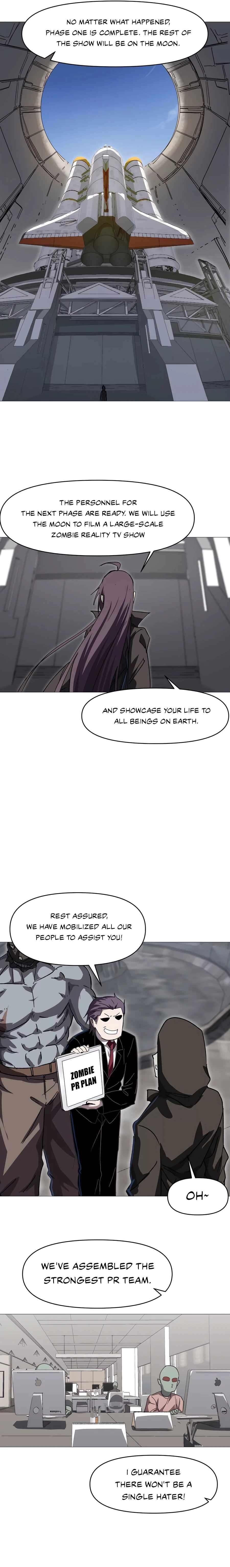 Chapter 125 - Image 7