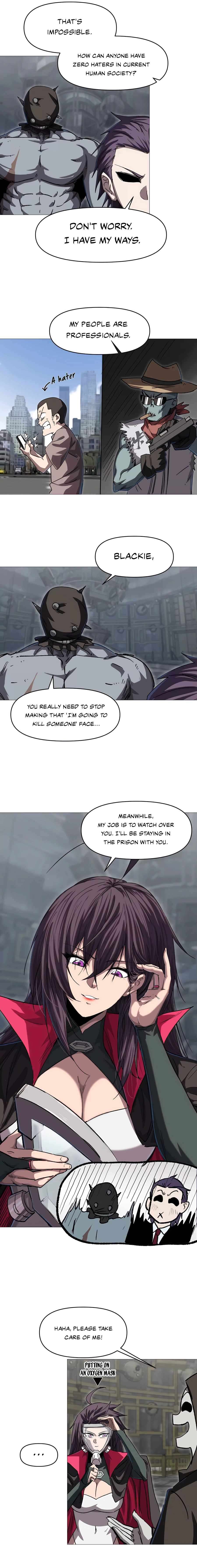 Chapter 125 - Image 8