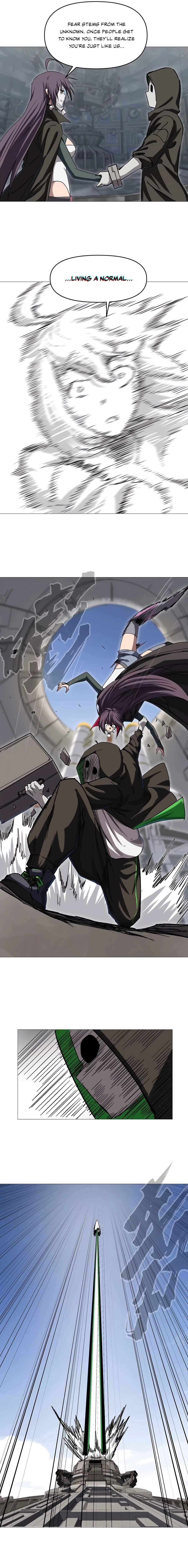 Chapter 125 - Image 9