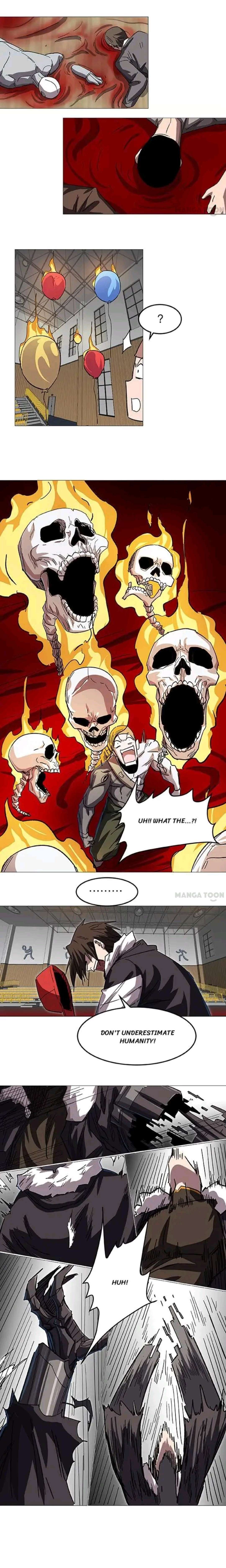 Chapter 126 - Image 10