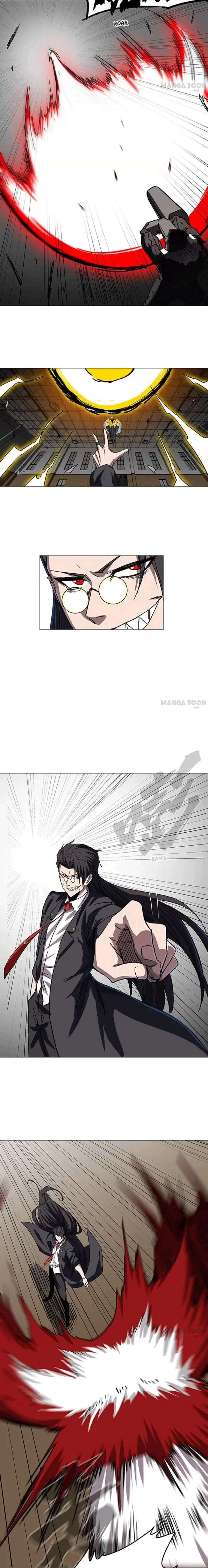 Chapter 126 - Image 13