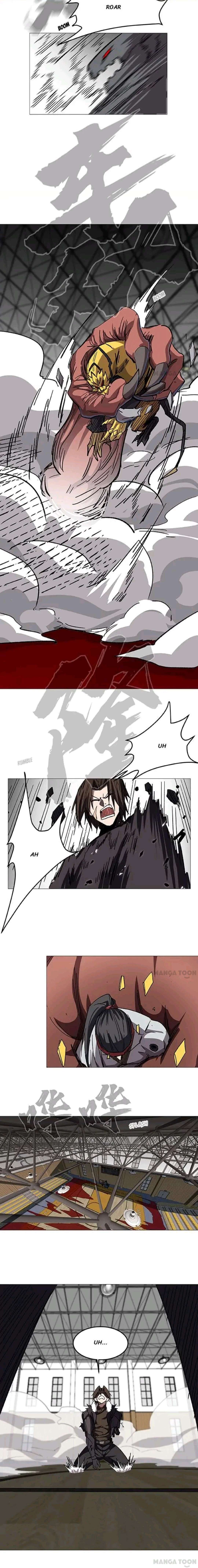 Chapter 126 - Image 14